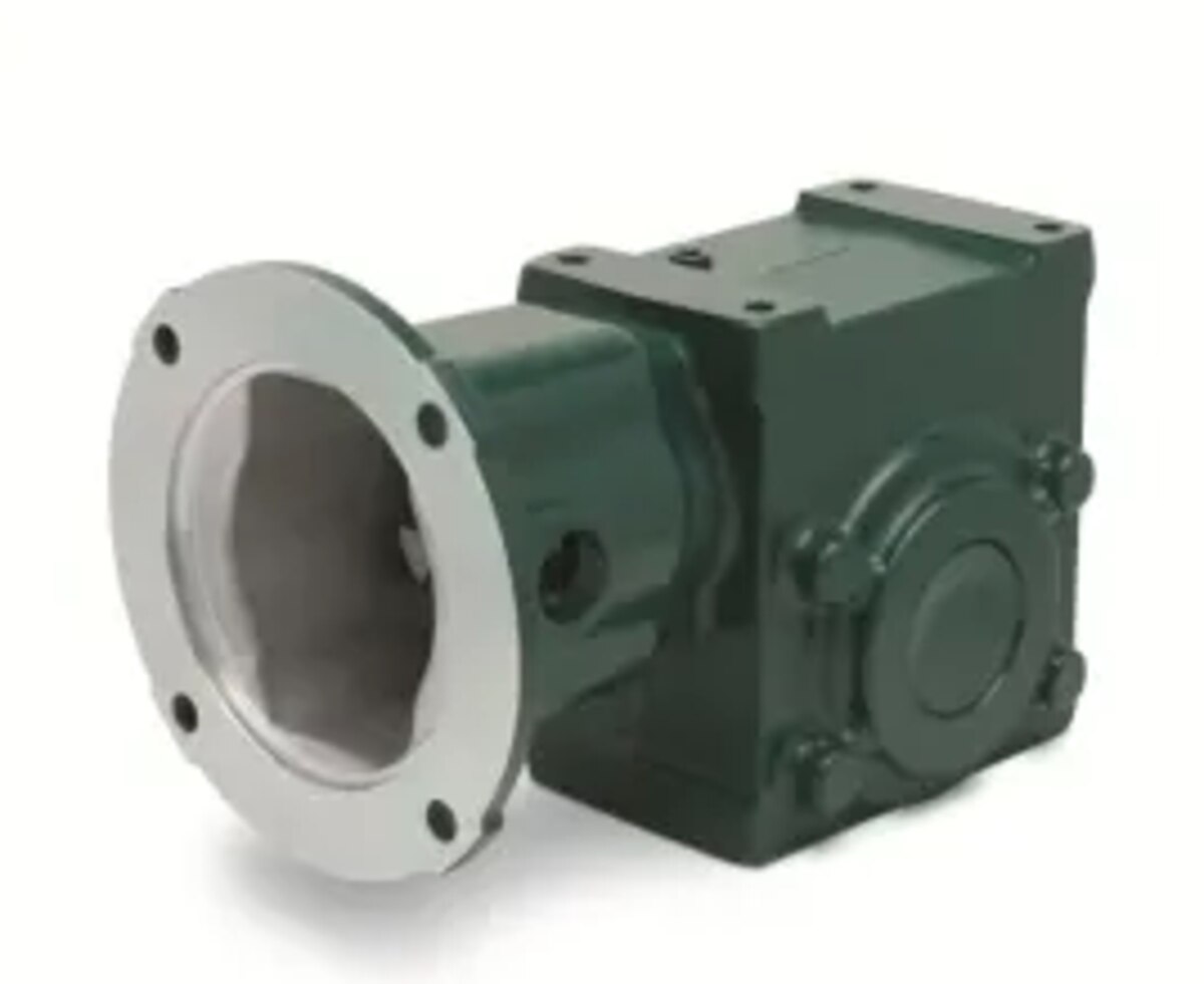 Image Product Details
